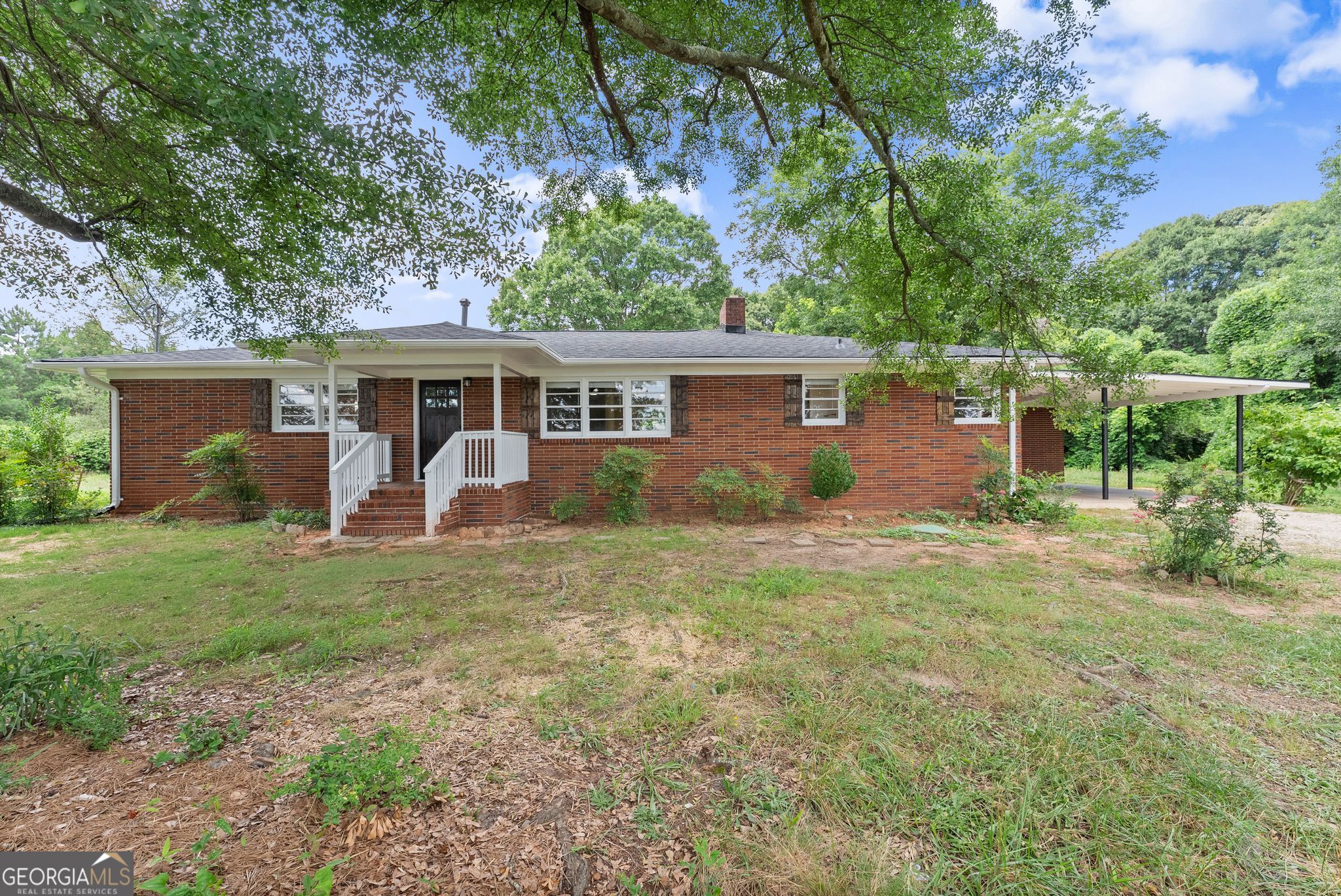 131 Dawkins Road Property Photo 38