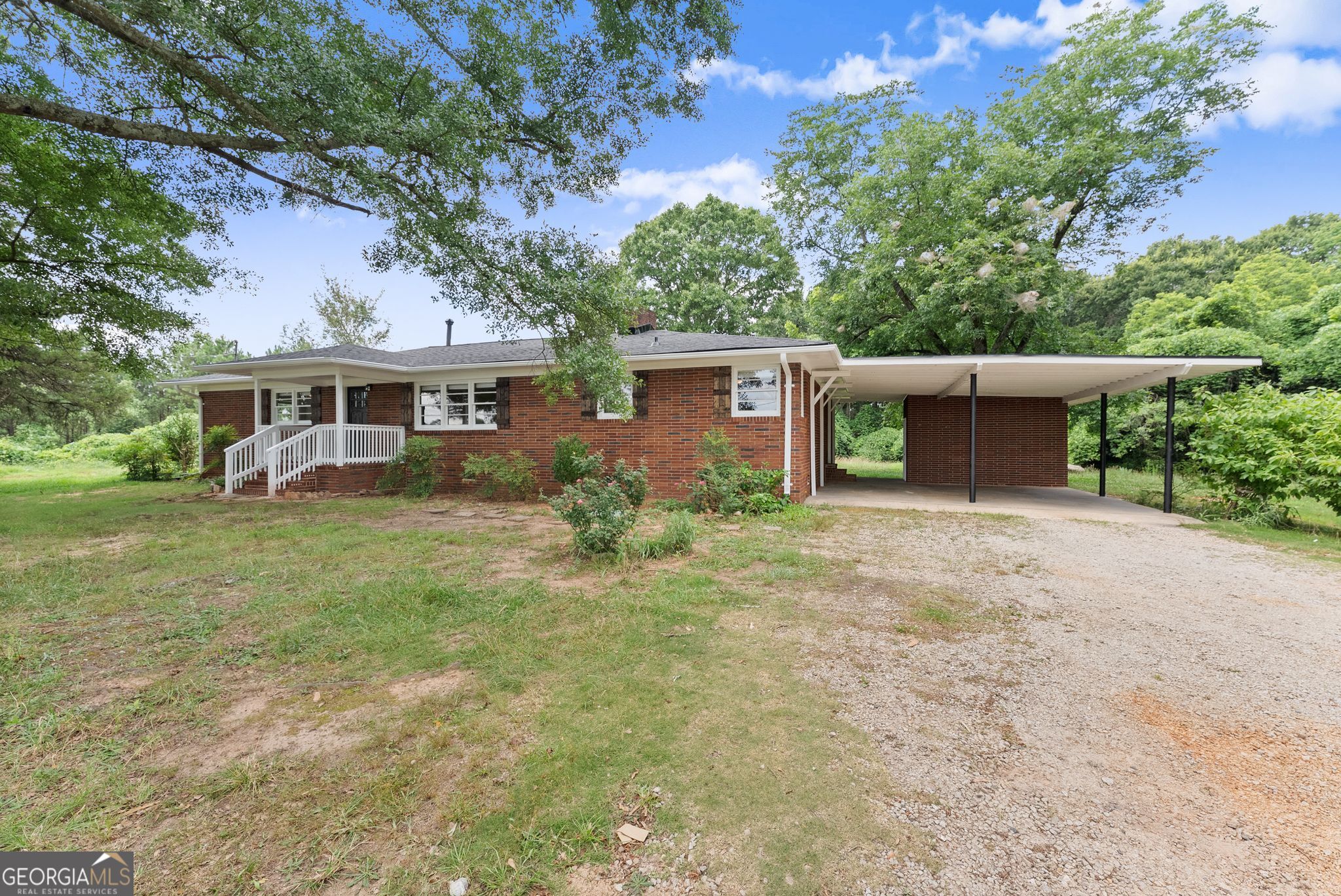 131 Dawkins Road Property Photo 39