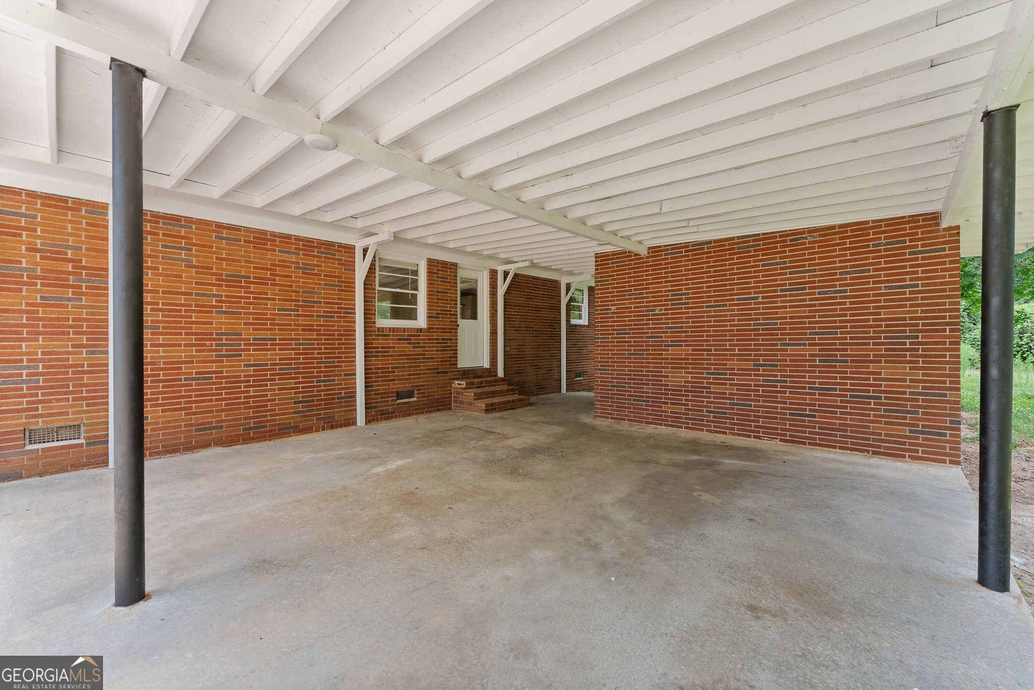 131 Dawkins Road Property Photo 40