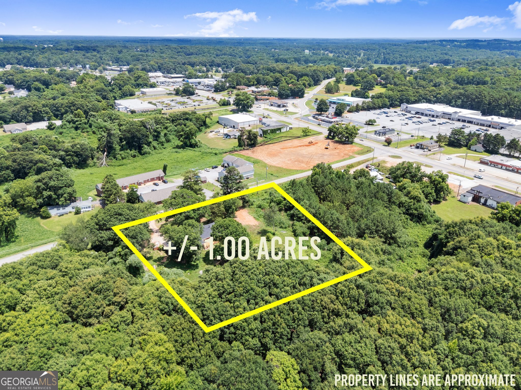 131 Dawkins Road Property Photo 41