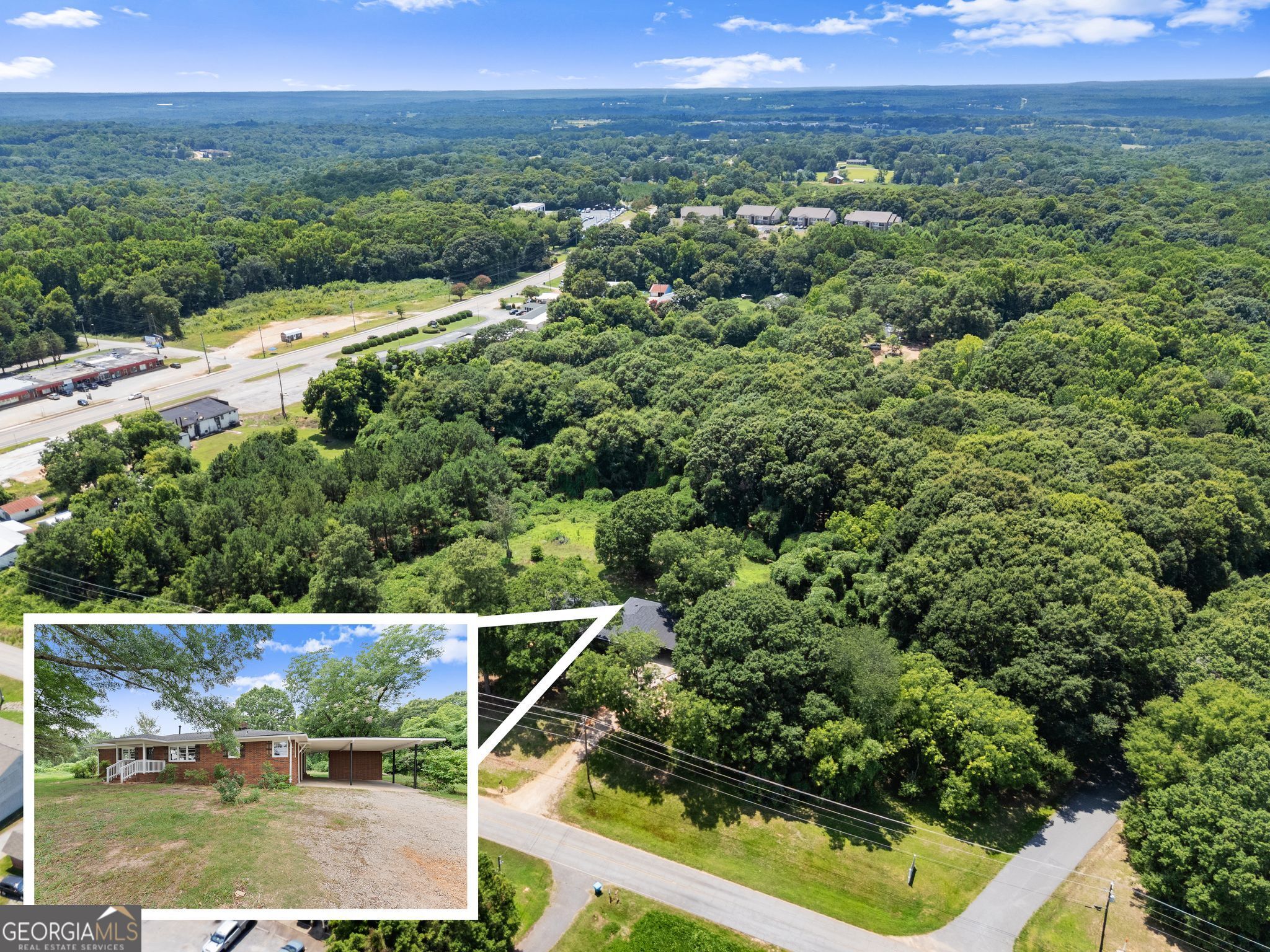131 Dawkins Road Property Photo 42