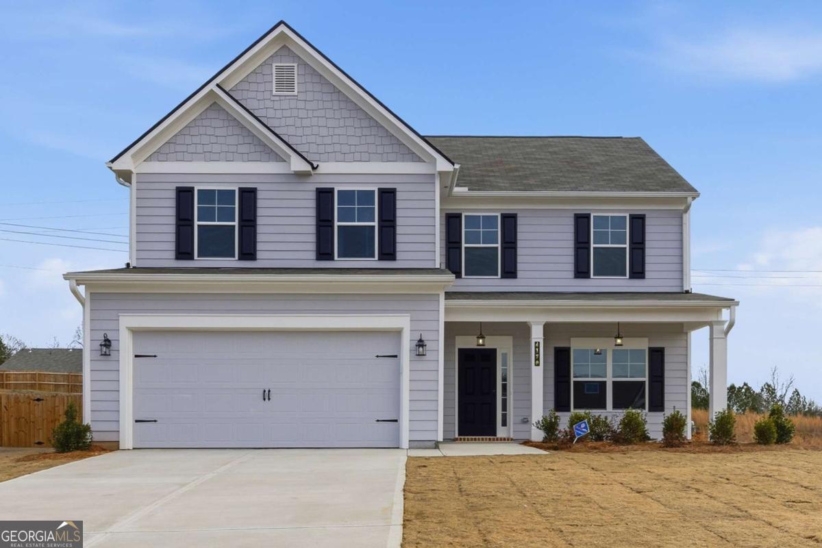 4170 Chapel Hill Reserve
