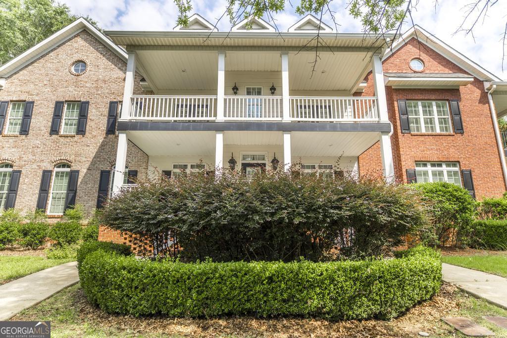 856 Tufthunter Property Photo 4