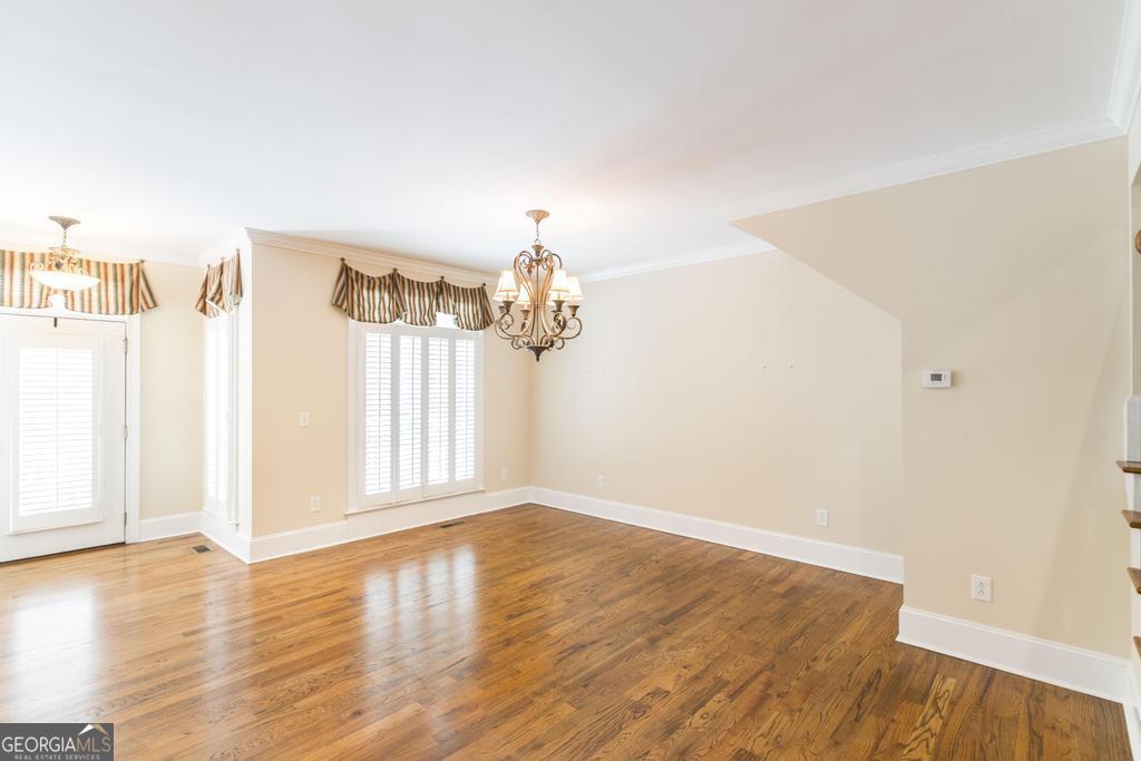 856 Tufthunter Property Photo 11
