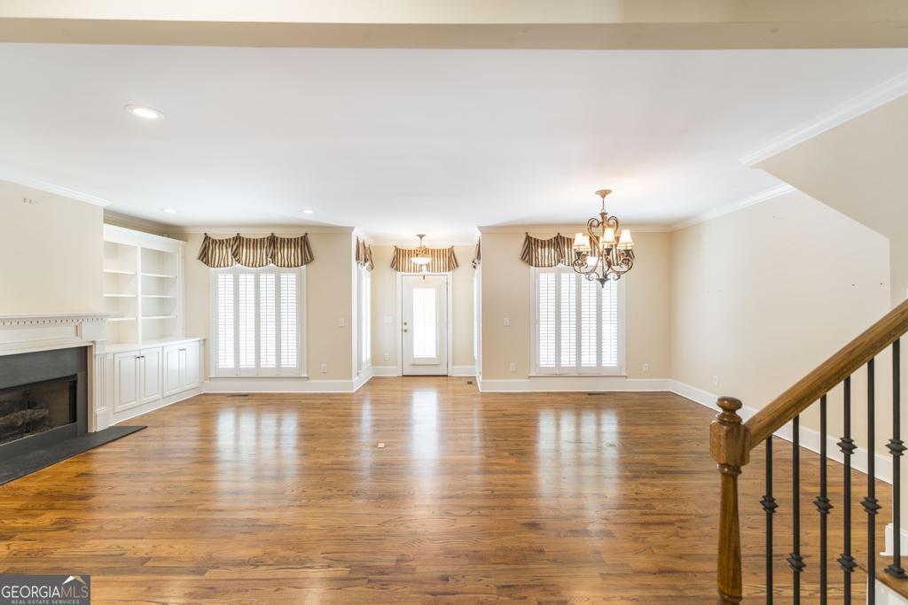 856 Tufthunter Property Photo 12