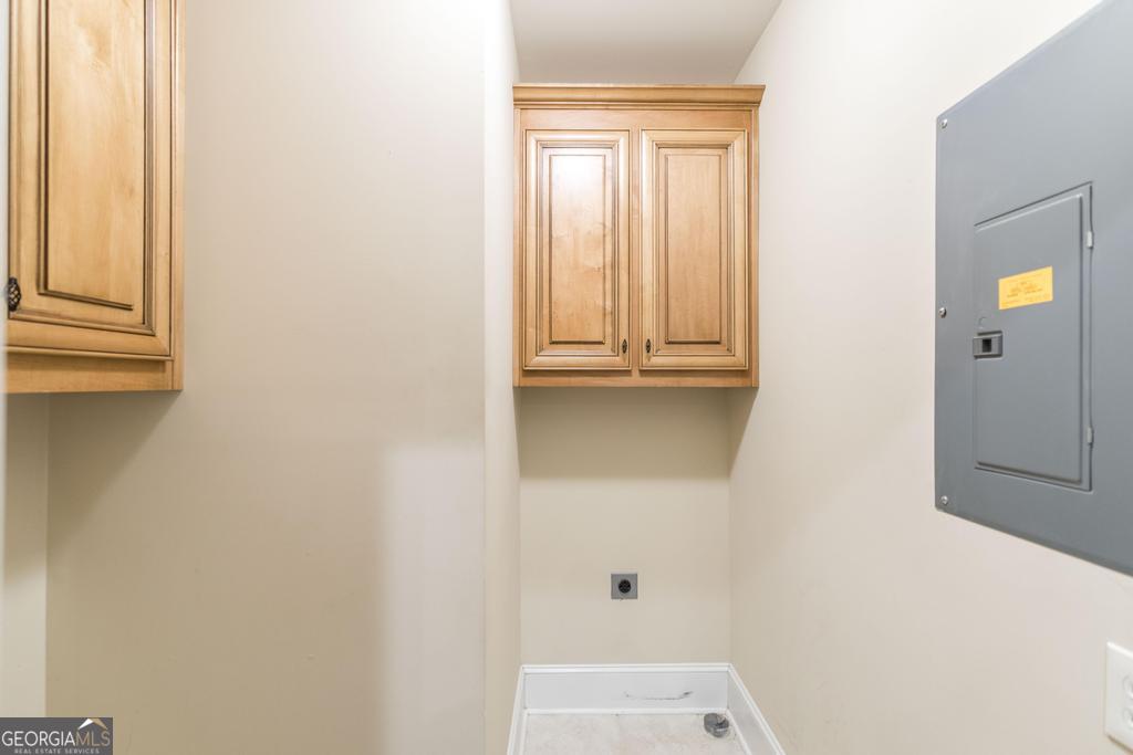 856 Tufthunter Property Photo 13