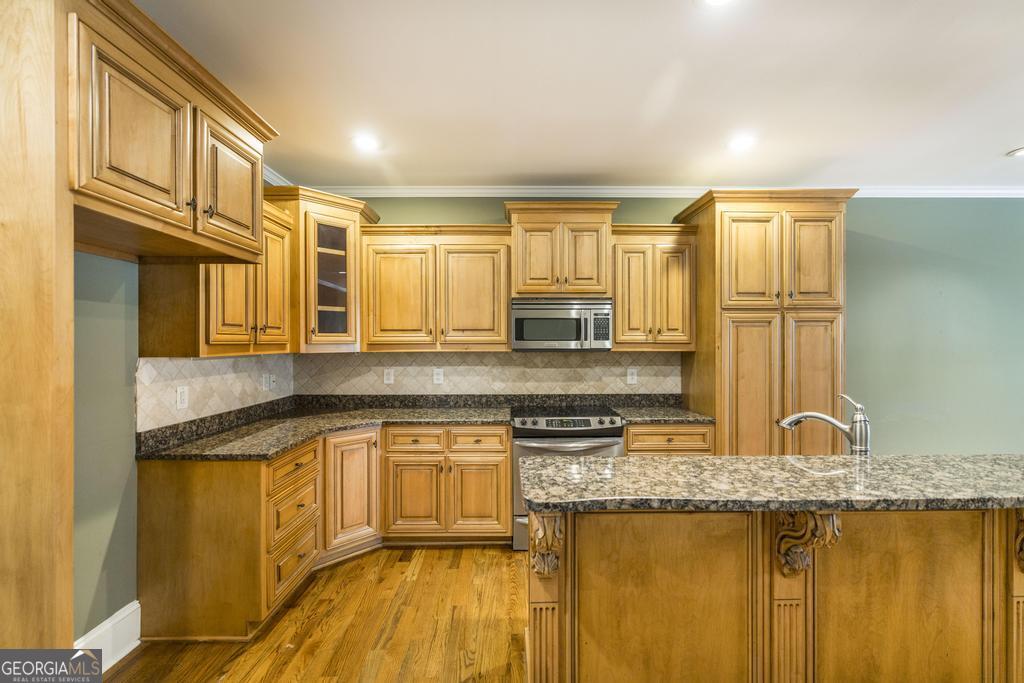 856 Tufthunter Property Photo 16