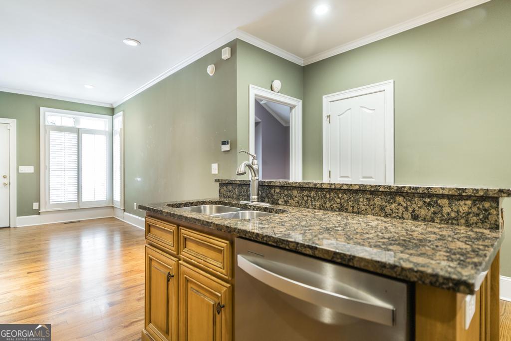 856 Tufthunter Property Photo 18