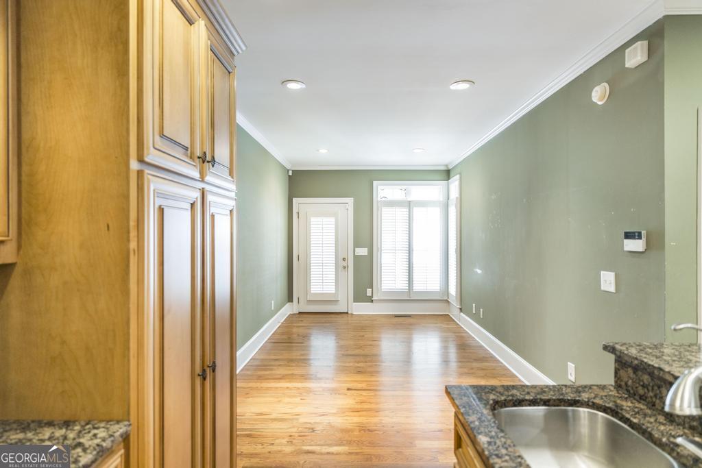 856 Tufthunter Property Photo 19