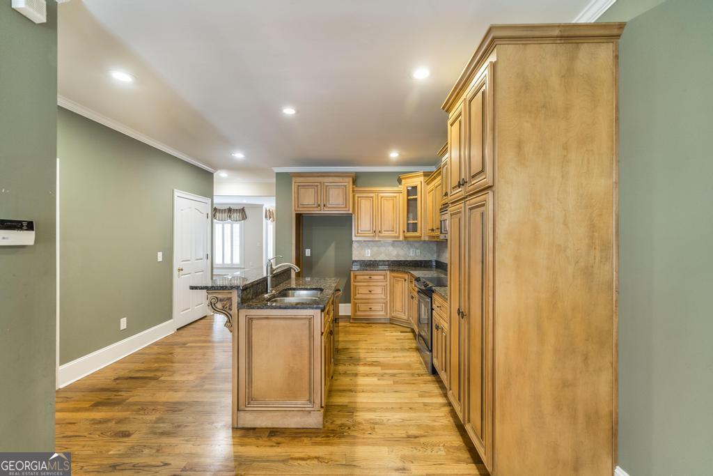 856 Tufthunter Property Photo 20