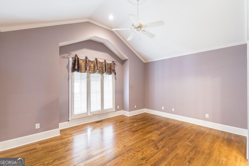 856 Tufthunter Property Photo 21