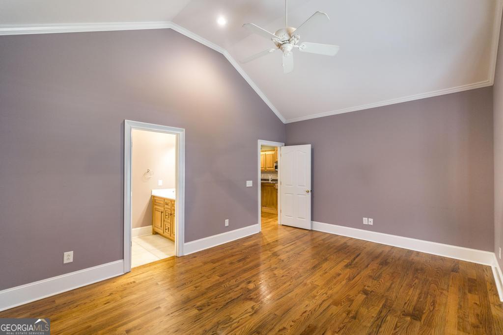 856 Tufthunter Property Photo 22