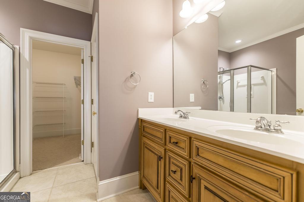 856 Tufthunter Property Photo 23
