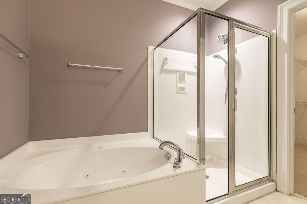 856 Tufthunter Property Photo 24
