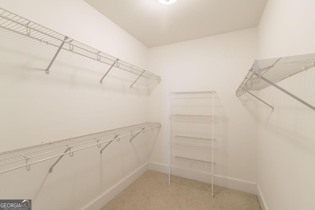 856 Tufthunter Property Photo 25