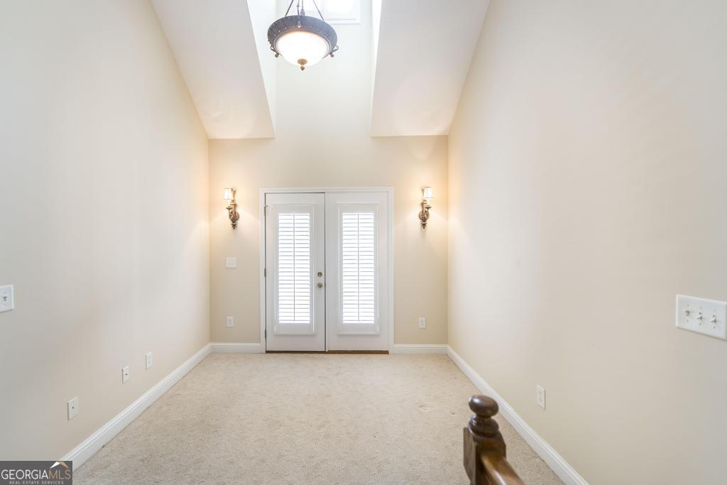 856 Tufthunter Property Photo 26