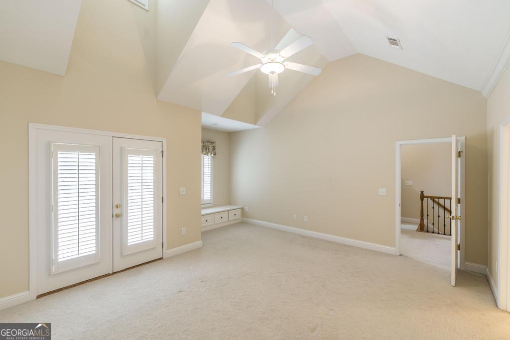 856 Tufthunter Property Photo 28