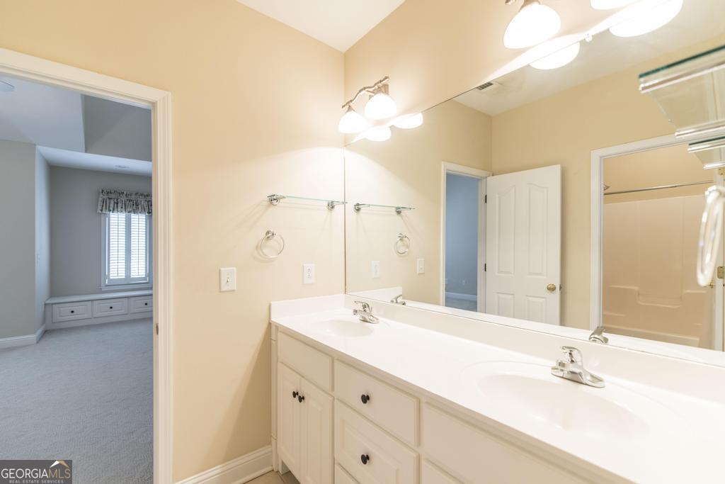 856 Tufthunter Property Photo 29