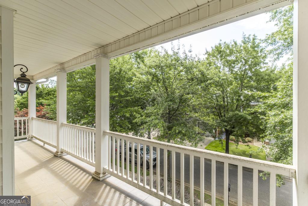 856 Tufthunter Property Photo 33