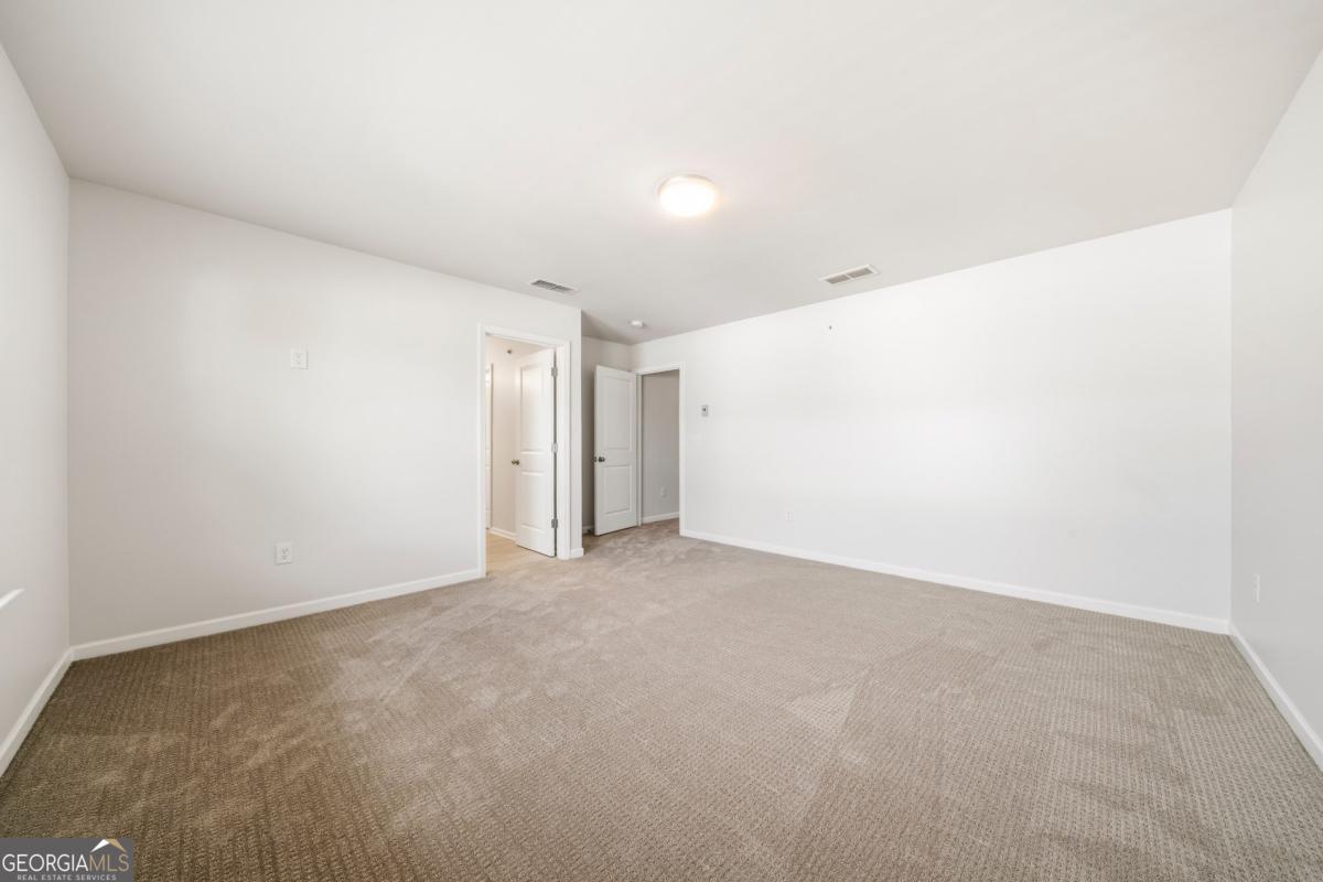 1408 Flathead River Lane Property Photo 20