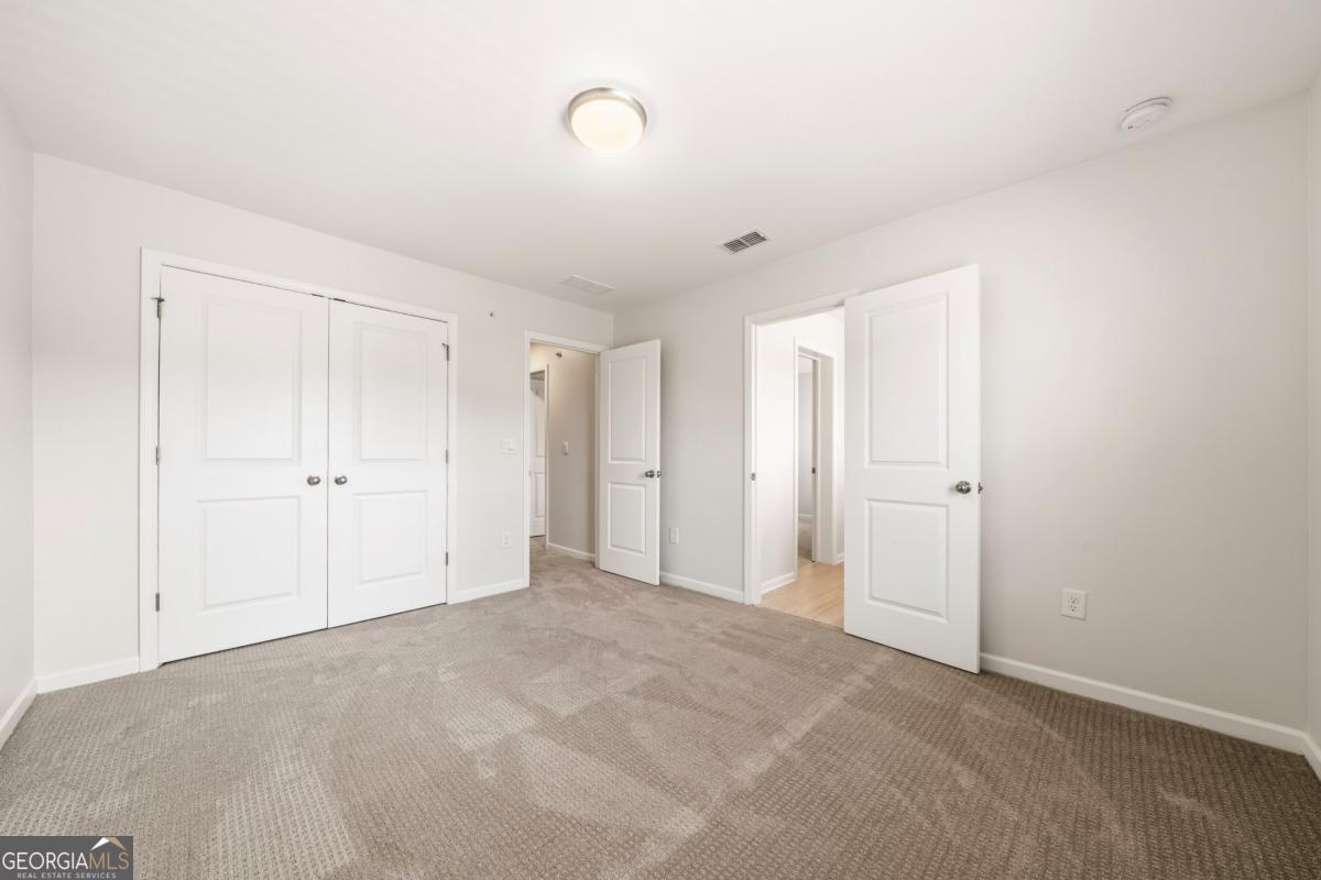 1408 Flathead River Lane Property Photo 22