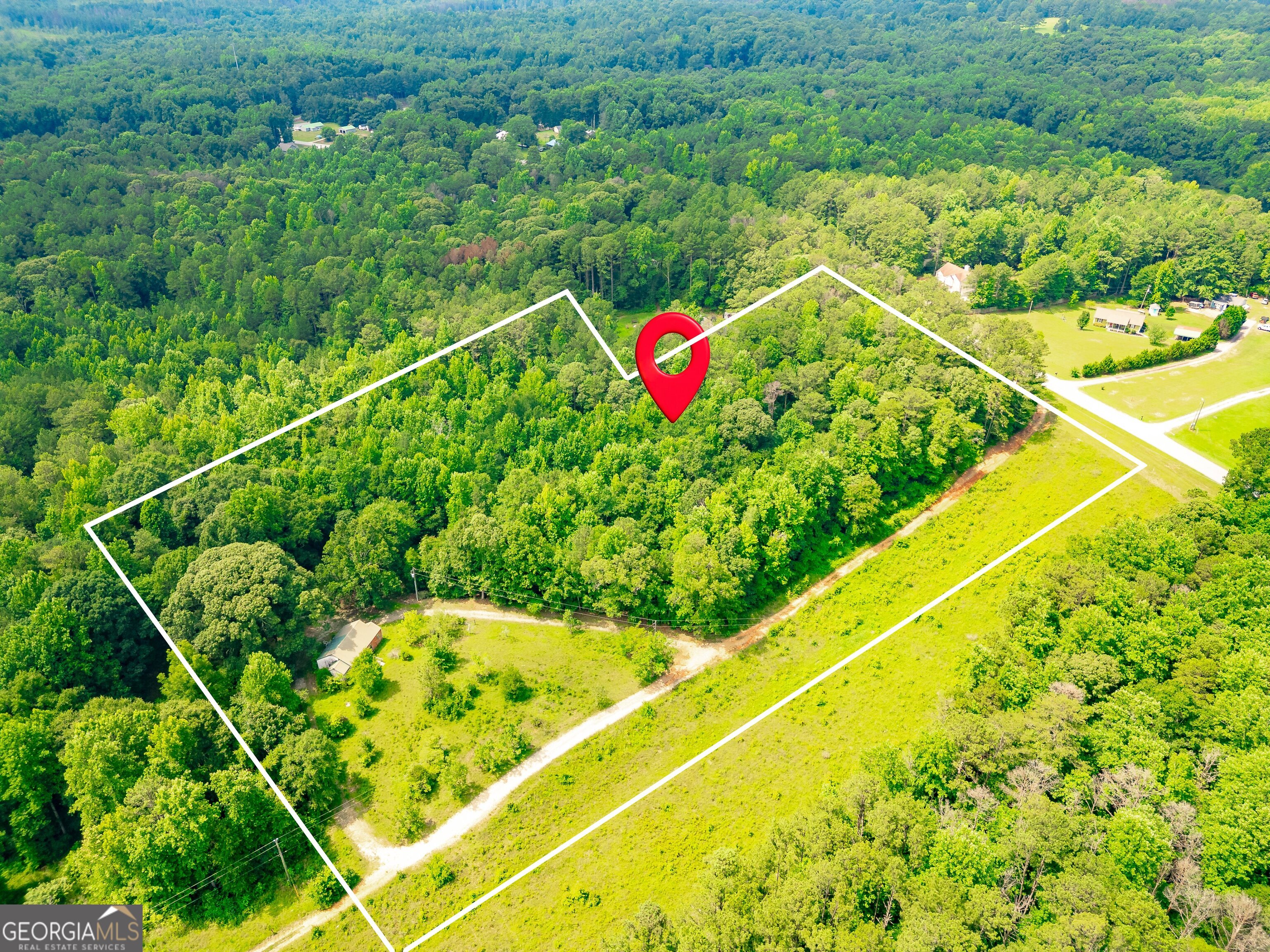 229 Dixon Road Property Photo 1