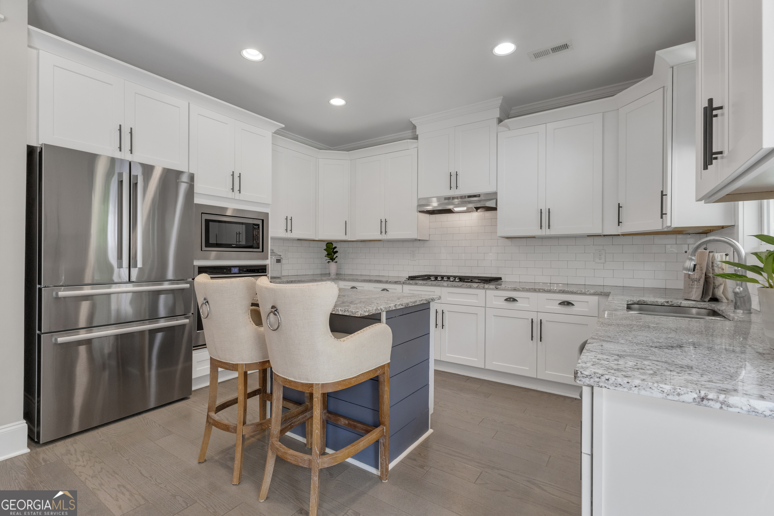 183 Gable Road Property Photo 20