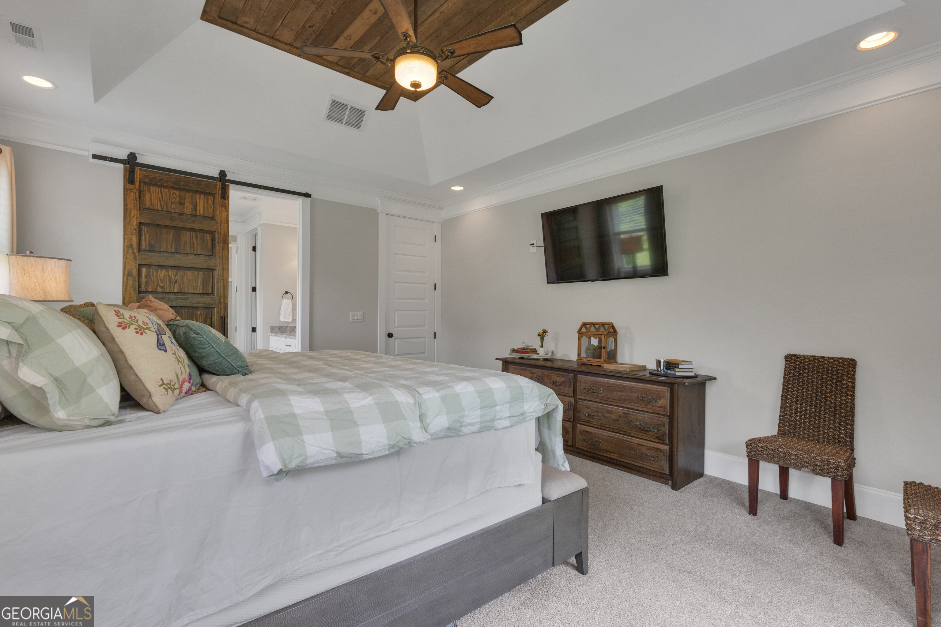 183 Gable Road Property Photo 30
