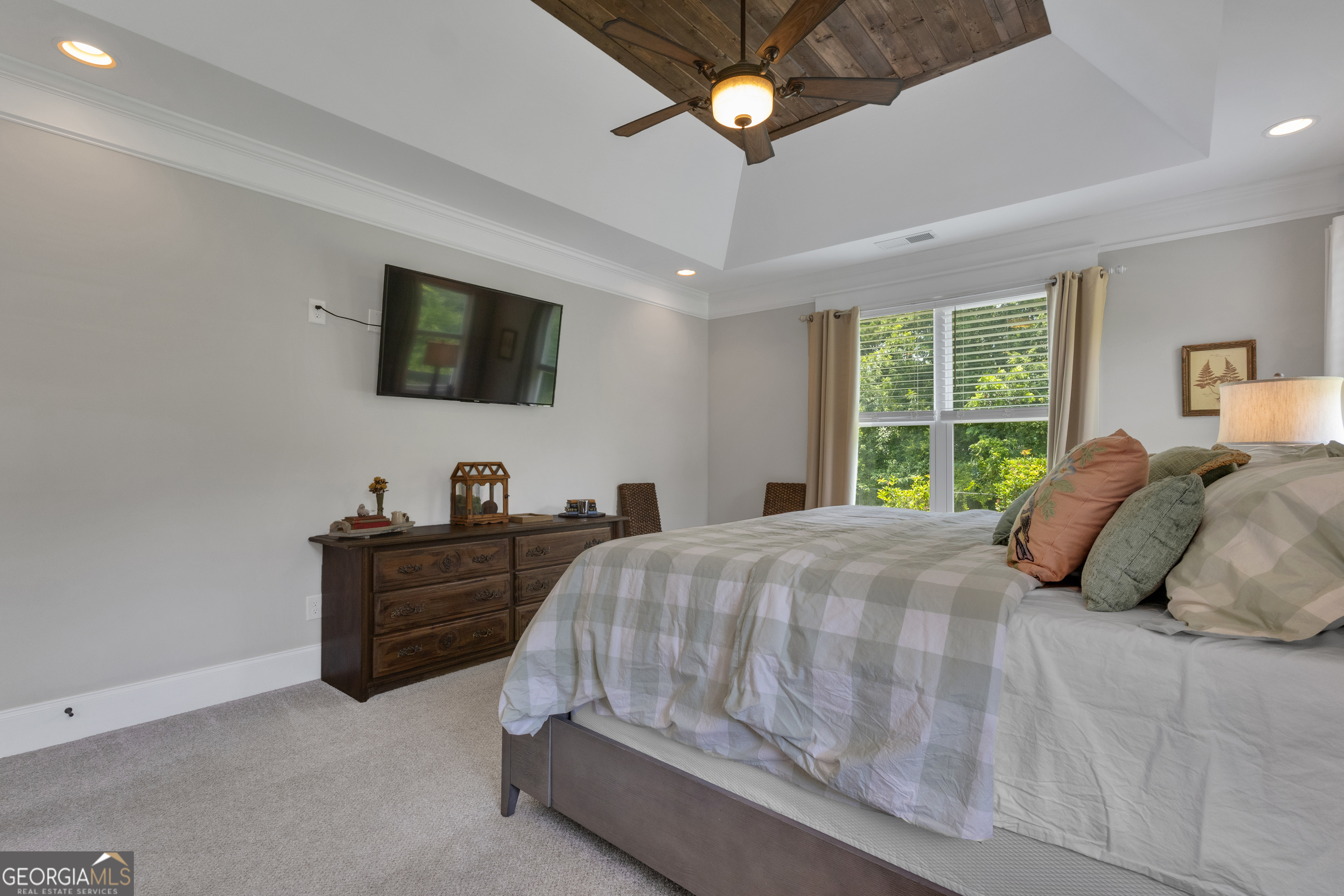 183 Gable Road Property Photo 31