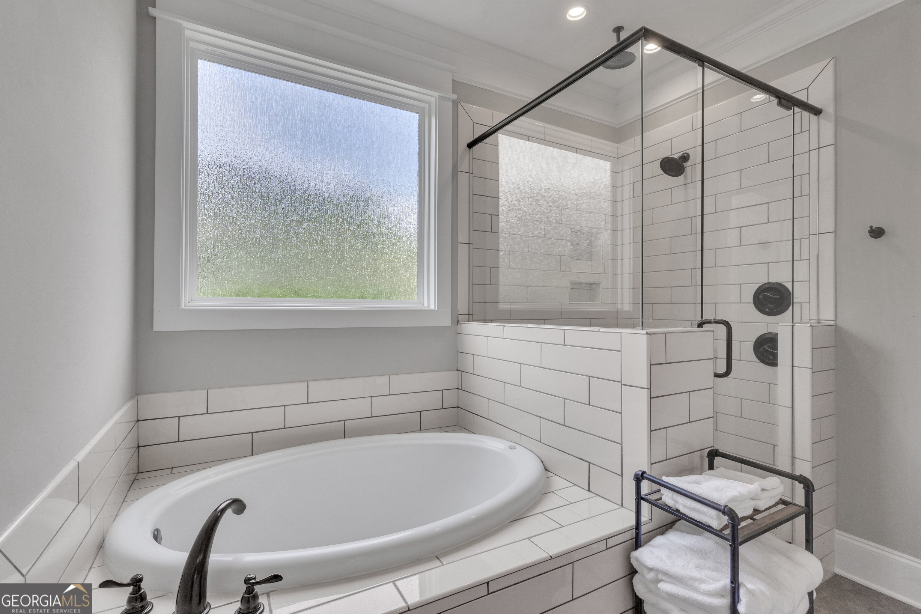 183 Gable Road Property Photo 33
