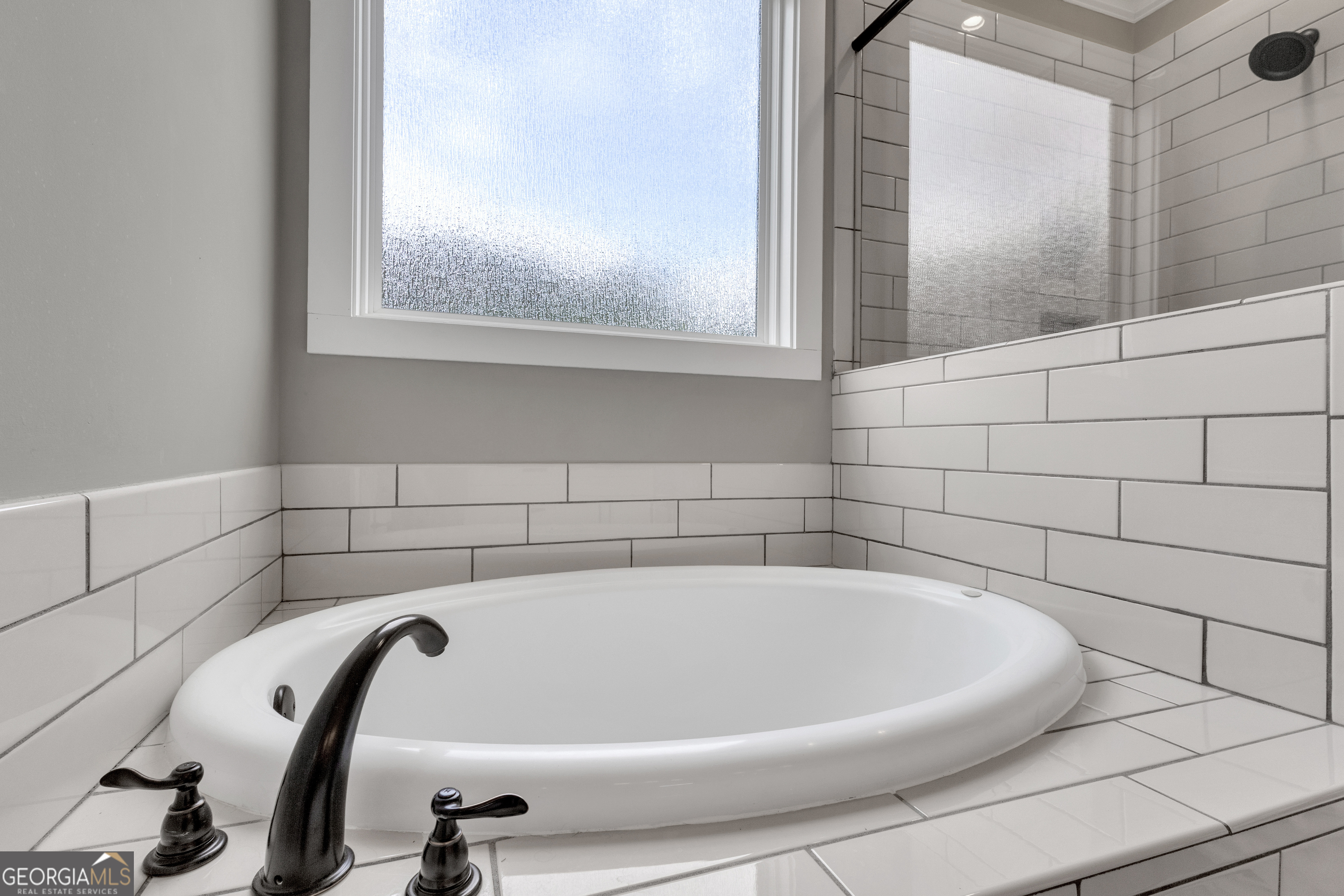 183 Gable Road Property Photo 34