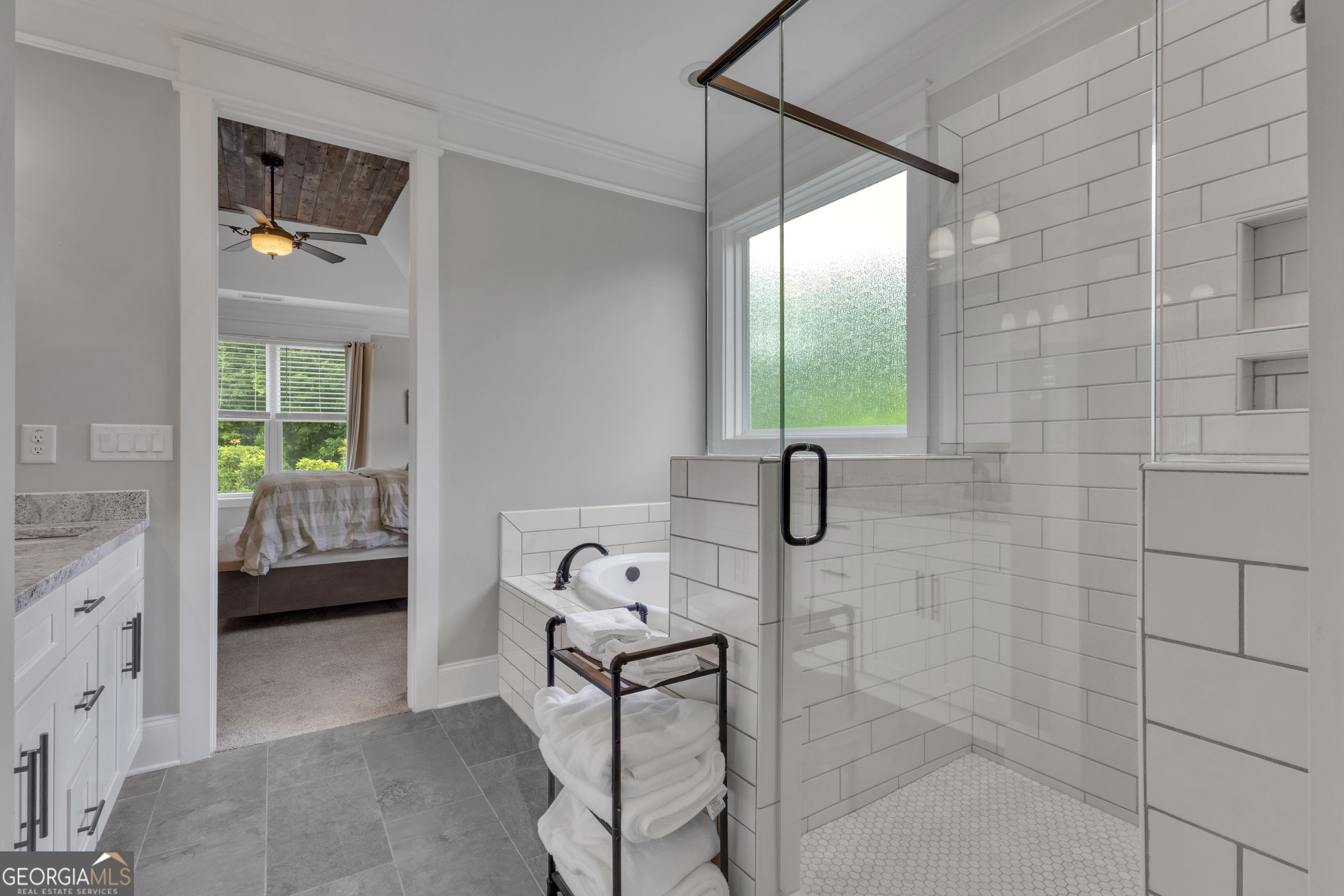 183 Gable Road Property Photo 36