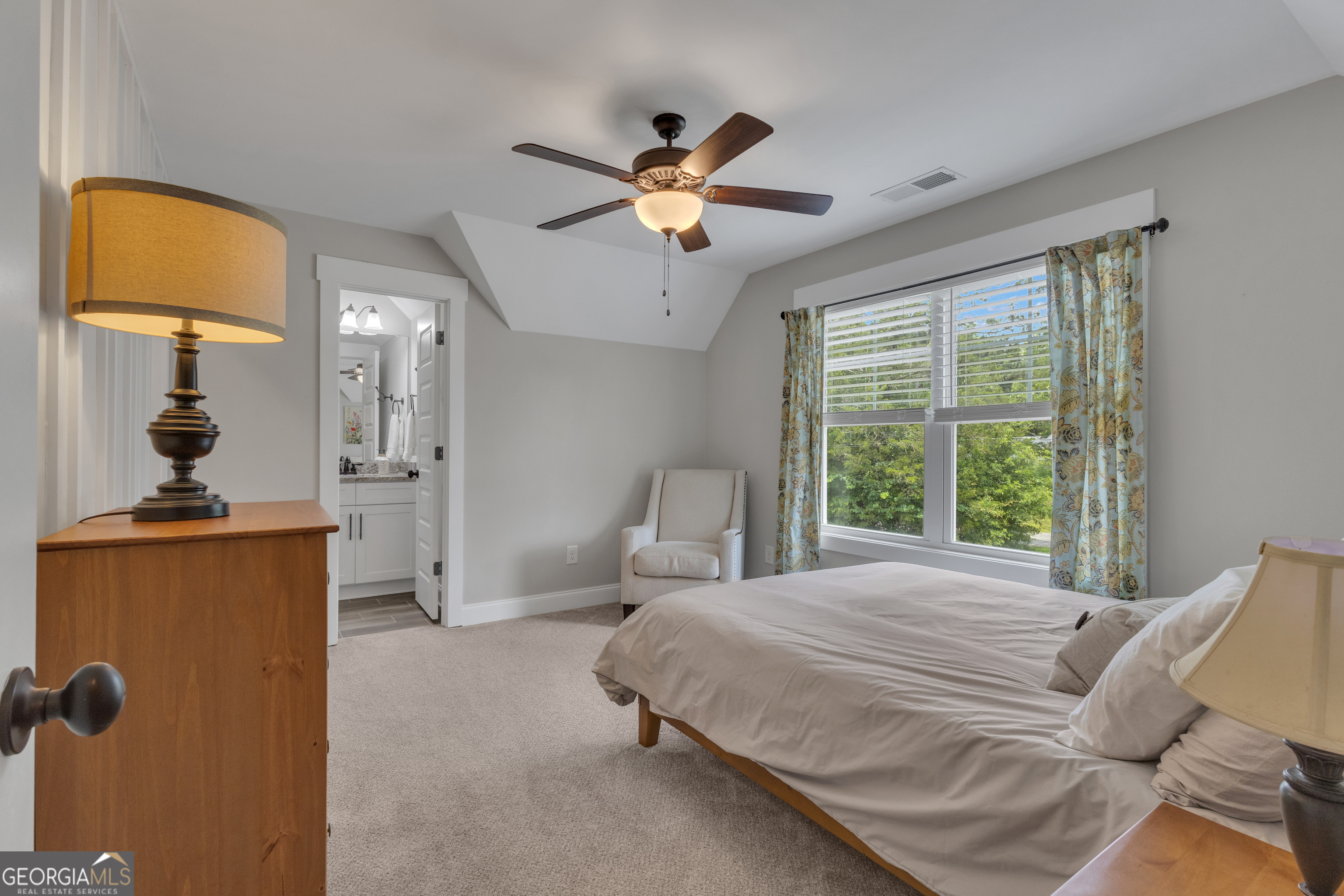 183 Gable Road Property Photo 40