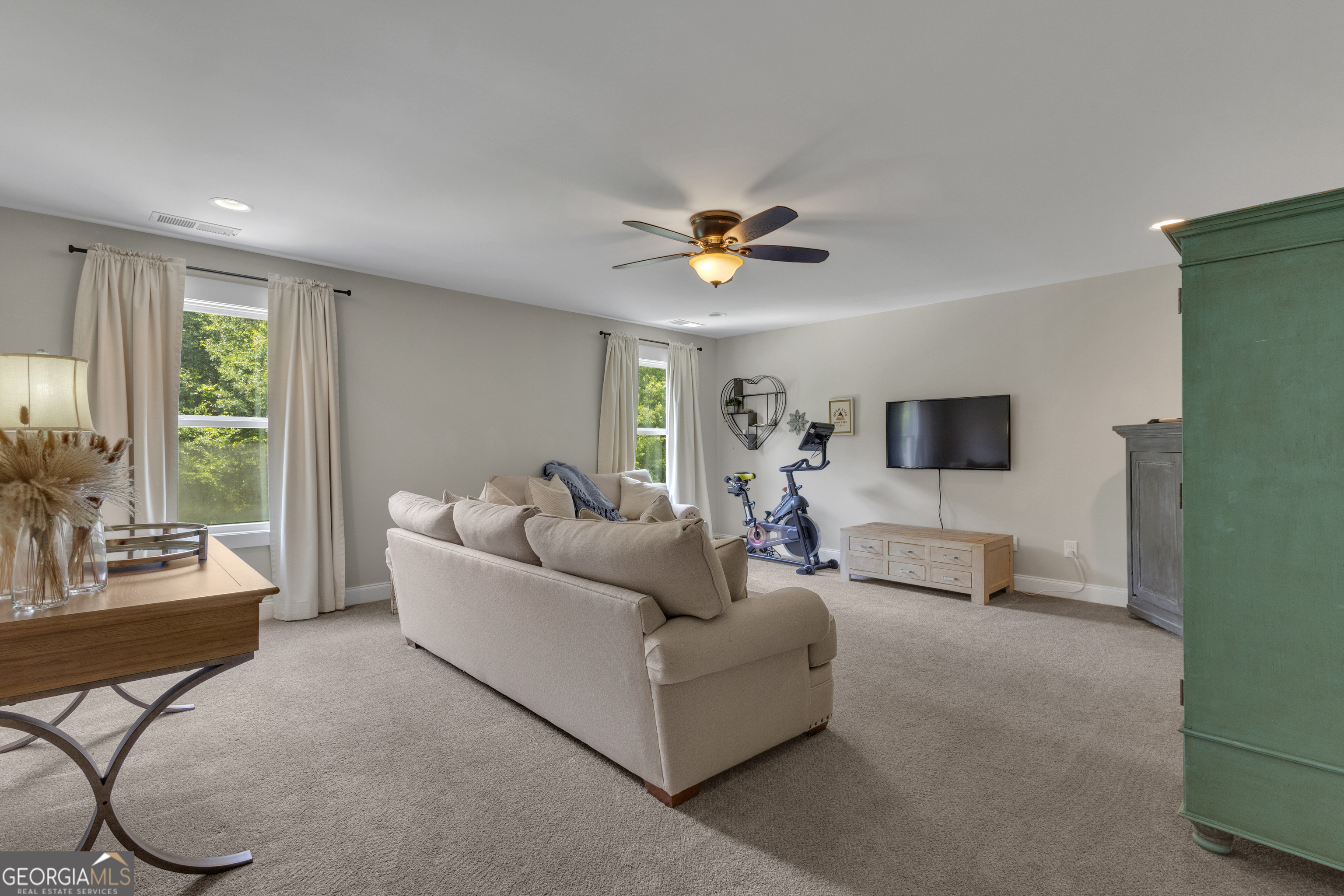 183 Gable Road Property Photo 42