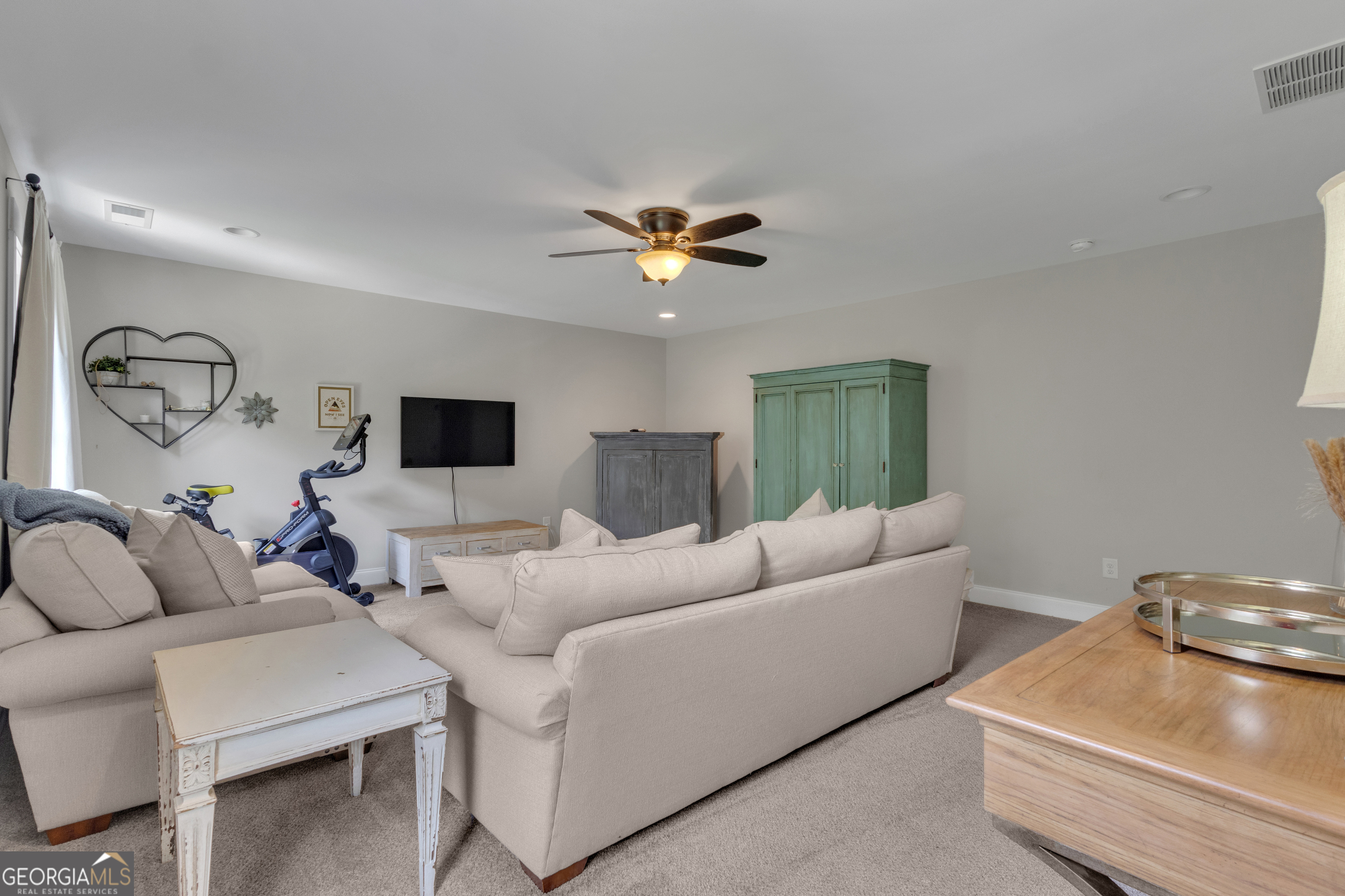 183 Gable Road Property Photo 43