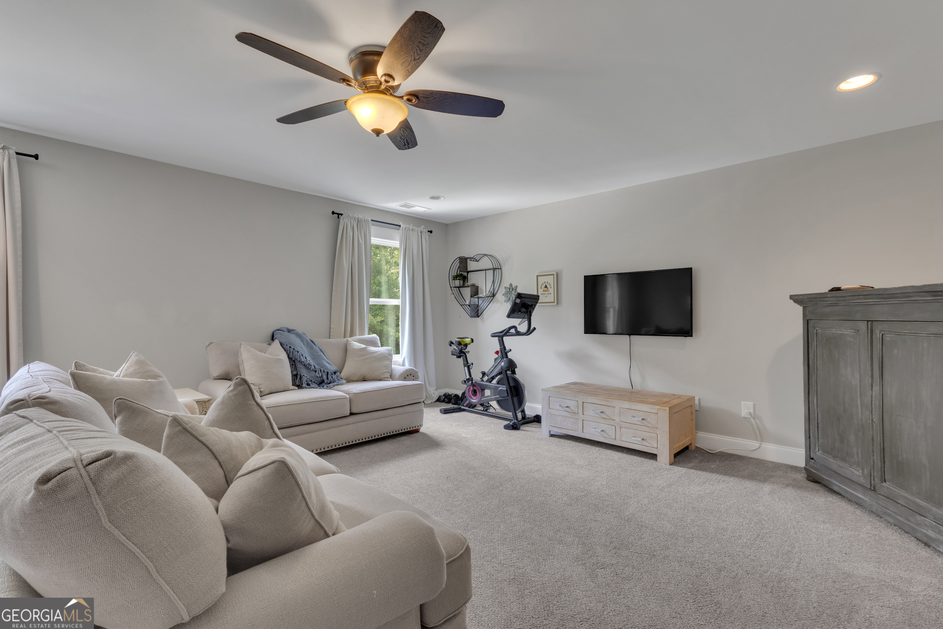 183 Gable Road Property Photo 45
