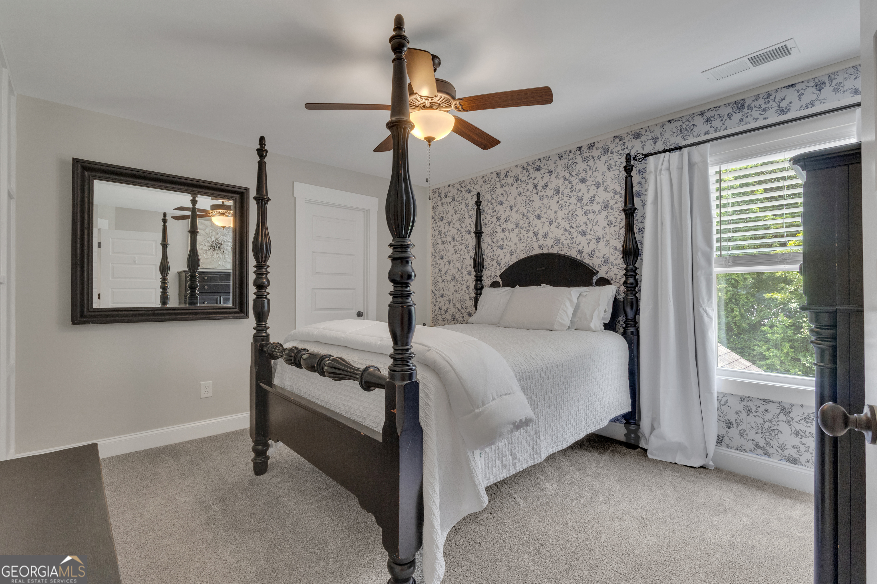 183 Gable Road Property Photo 46
