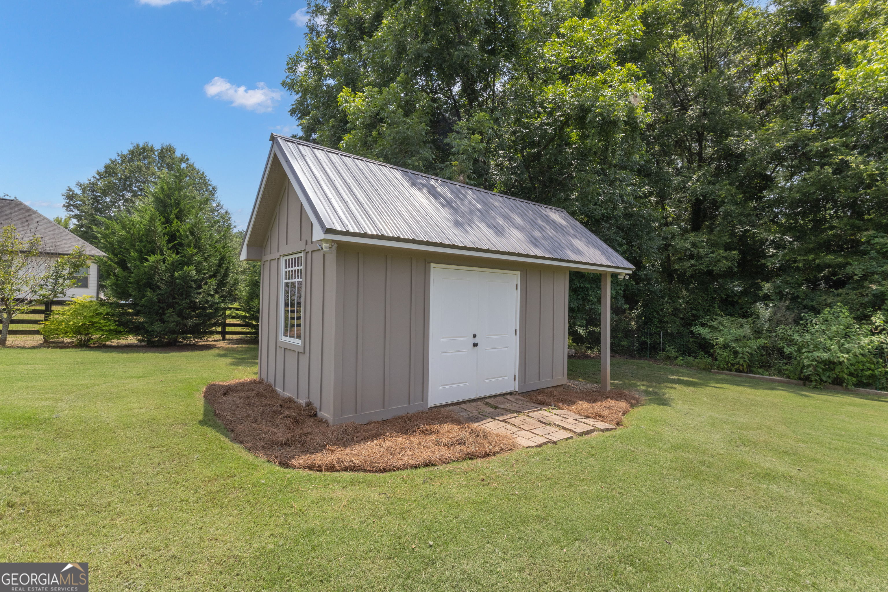183 Gable Road Property Photo 63