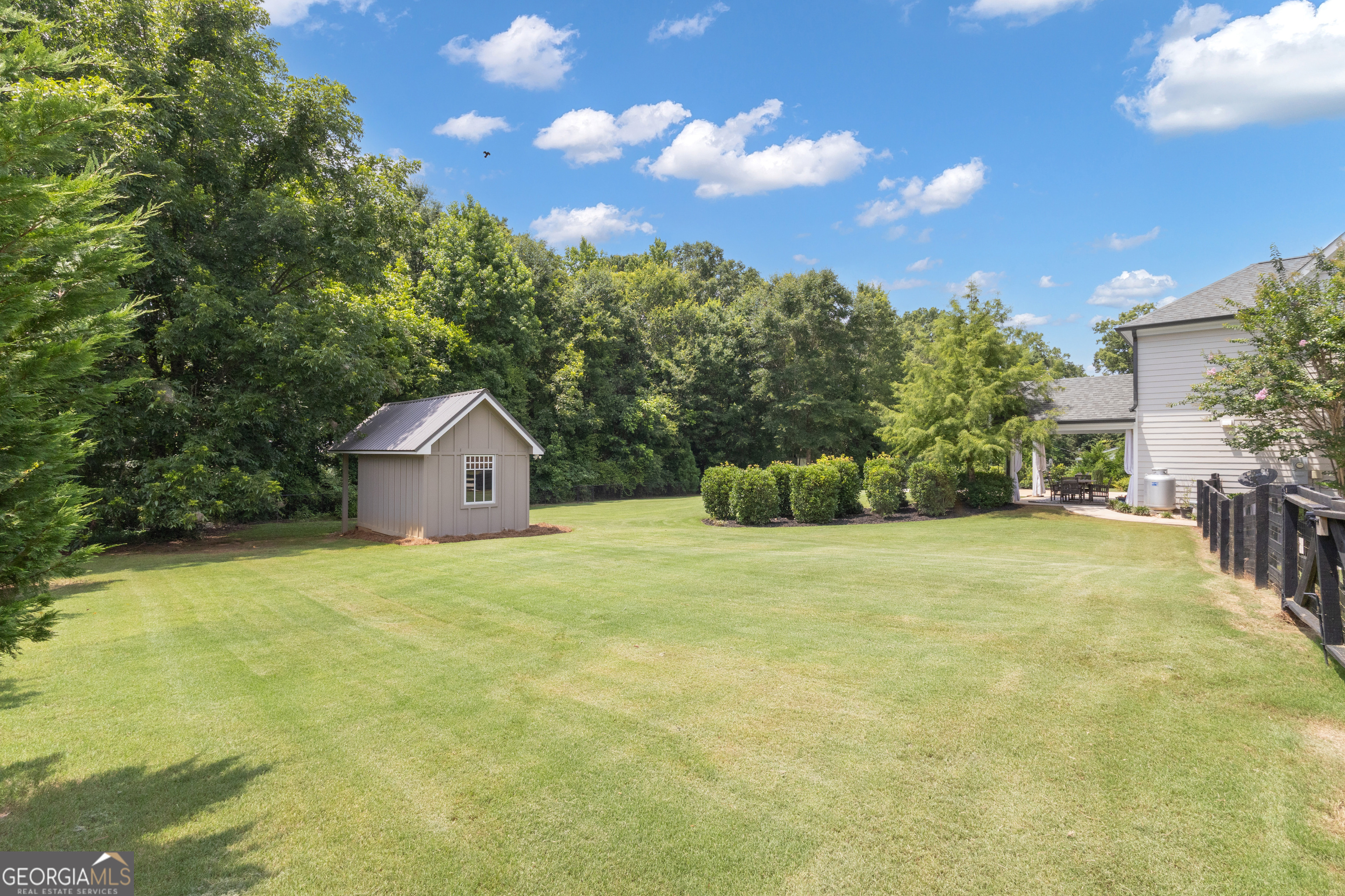 183 Gable Road Property Photo 66