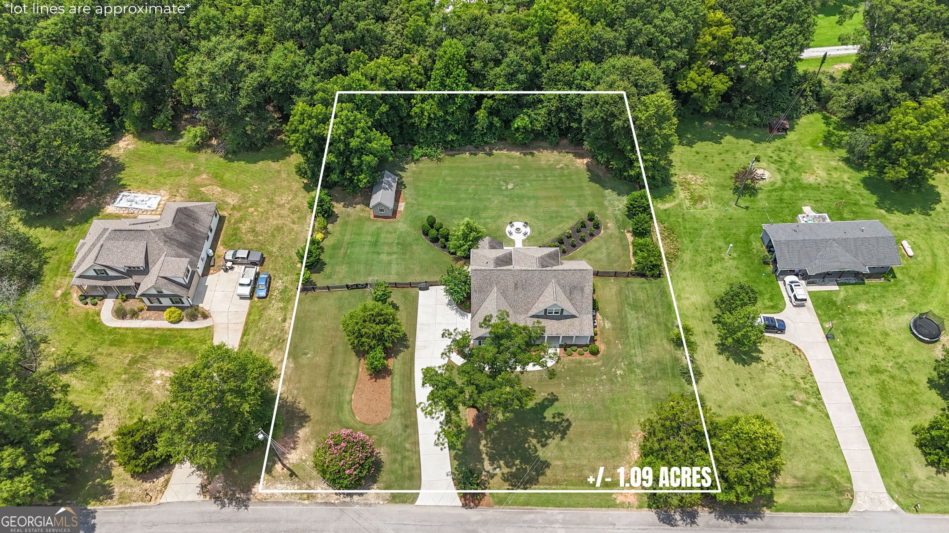 183 Gable Road Property Photo 71