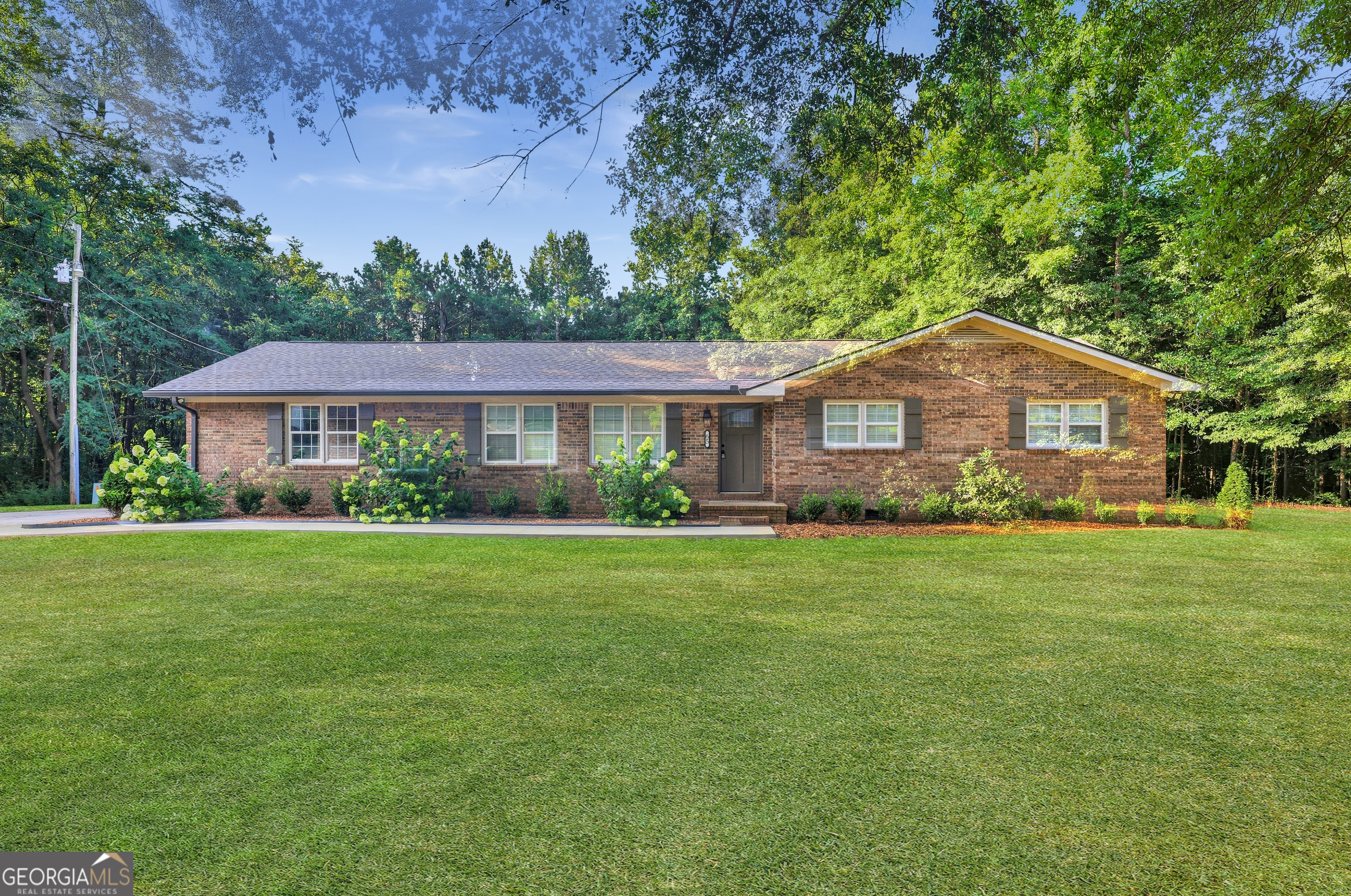 65 Watson Road Property Photo 1