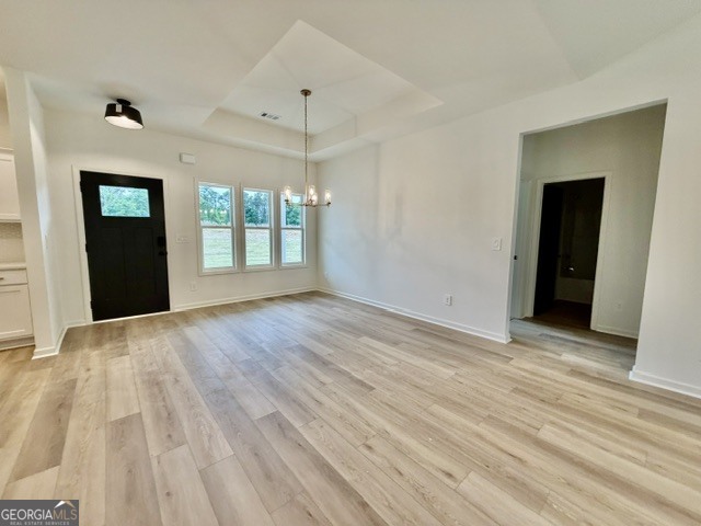 226 Robert Williams Road Property Photo 2