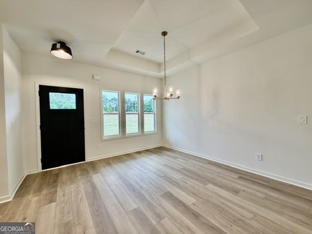 226 Robert Williams Road Property Photo 3