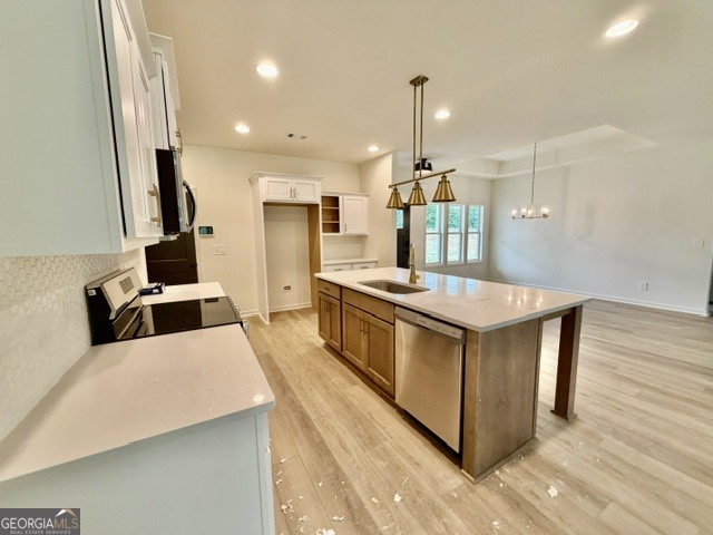 226 Robert Williams Road Property Photo 6