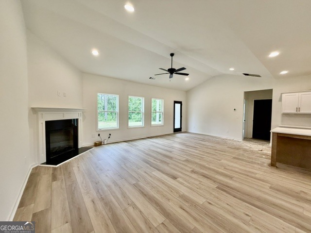 226 Robert Williams Road Property Photo 8