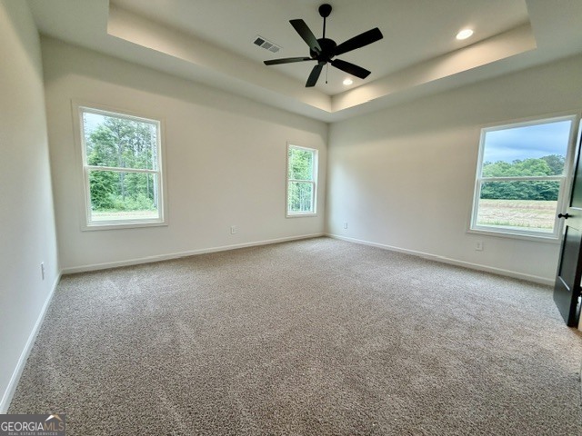 226 Robert Williams Road Property Photo 10