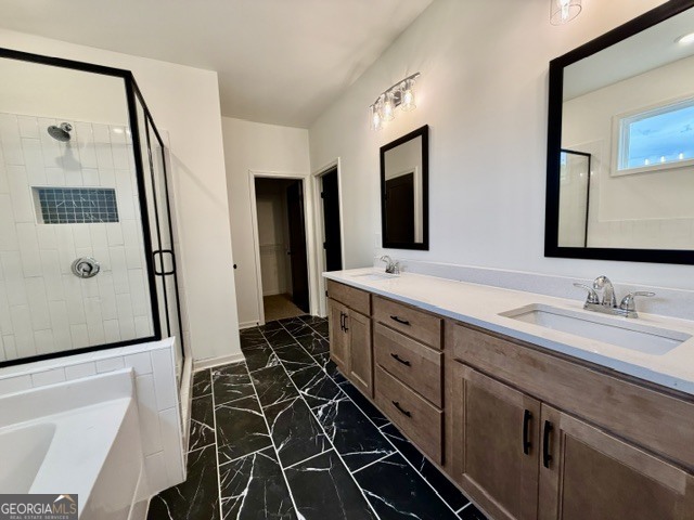 226 Robert Williams Road Property Photo 11