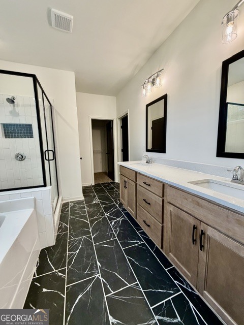 226 Robert Williams Road Property Photo 12