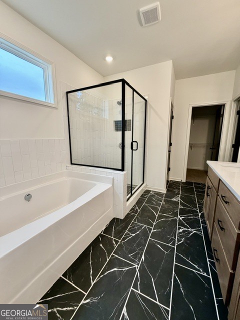 226 Robert Williams Road Property Photo 13