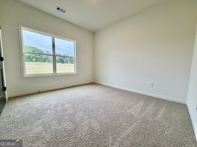 226 Robert Williams Road Property Photo 14